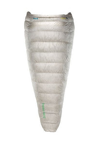 Therm-a-Rest Vesper 20 Quilt
